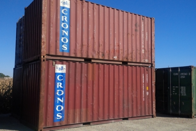 cronos-storage-container-davenport