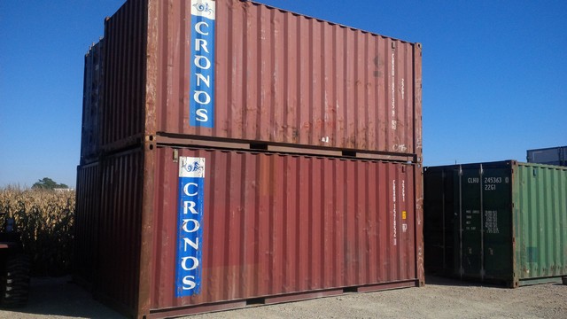 cronos-storage-container-davenport