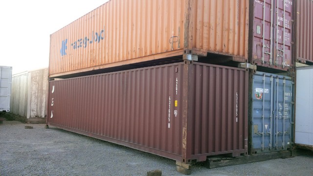 lloyd-portable-storage-galesburg